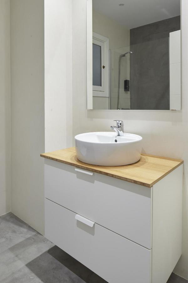 Apartament Always Easy I Kursaal San Sebastián Zewnętrze zdjęcie